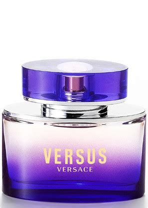 versace versus femme edt bayan parfüm